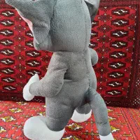 اسباب بازی|اسباببازی|کرمانشاه, |دیوار