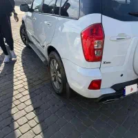 x33sمدل ۹۶اتومات|خودرو سواری و وانت|تبریز, |دیوار