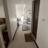 فروش آپارتمان ۱۰۲ متری ۲ خوابه در انسجام|فروش آپارتمان|قم, انسجام|دیوار