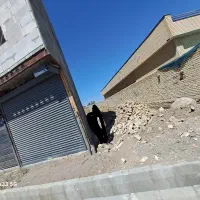 زمین-کوشک-مهدی-امام-مهدی-2