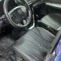 سمند سورن مدل ۹۱ بیرنگ تک برگ سند سالم|خودرو سواری و وانت|فردیس, فردیس|دیوار