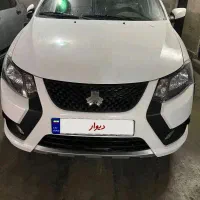 کوییک gx-l صفر خشک ۴۰۴