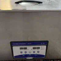 التراسونیک صنعتی Skymen JP-100S  لیتری 27
