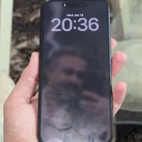 ۱۶ پرومکس یک ترا ریجستر شده دو سیم ZA