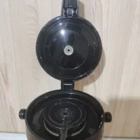 فلاکس و کتری یونیک و فنجان تزیینی|قوری، کتری، قهوهساز دستی|تهران, شهرک دانشگاه شریف|دیوار