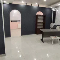 فروش اداری تجاری 70 متری میدان اقبال