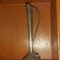لوازم آنتیک و قدیمی