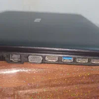 لپ تاب ایسوس Asus|رایانه همراه|کرج, مصباح|دیوار