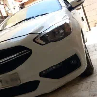 شاهین G کم کار