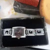 دوعد ساعت زنانه شیک|ساعت|رباطکریم, رباطکریم|دیوار