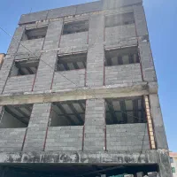 پیش فروش سه خواب|پیشفروش املاک|صدرا-فارس, فاز ۱|دیوار