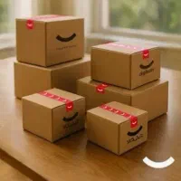 کد تخفیف ۱۵۰ هزار تومنی دیجی کالا فقط ۵۰ تومن