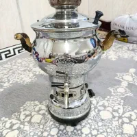 وسایل|حراج|جوانرود, |دیوار