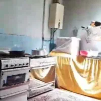 فروش منزل ویلایی شهرک امام حسین|فروش خانه و ویلا|اصفهان, دارک|دیوار