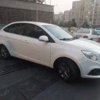 جک جی۴ جک j4 مدل ۱۴۰۲ فول معاوضه|خودرو سواری و وانت|تهران, استخر|دیوار