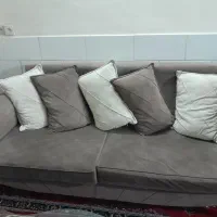 مبل راحتی