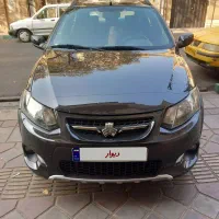 کوییک مدل ۹۹