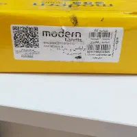 لنت جلو ماشین برلیانس ۳۲۰ و ۳۳۰|قطعات یدکی و لوازم جانبی|اندیمشک, |دیوار