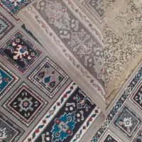 موکت|موکت|دزفول, |دیوار