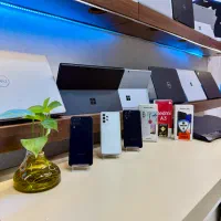 Samsung A22