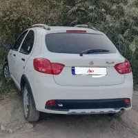 کوییک ساده مدل1402