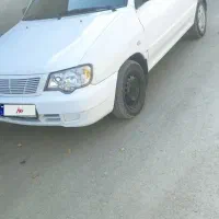 پراید ۱۱۱باکارکرد ۴۰۰تا مدل ۹۲ماشین بی رنگ