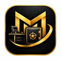 استخدام نیروی خانم برای فروش و مدیریت سایت حضوری