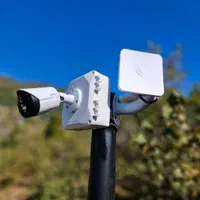 دوربین مداربسته دزدگیر اماکن