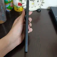 redmi note13 pro|موبایل|تهران, جیحون|دیوار