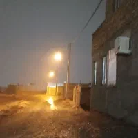 زمین-فروشی-شهر-آرا