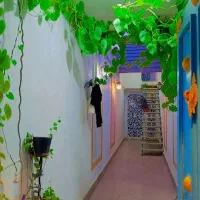 فروش ی باب منزل مسکونی درگاومیش آباد شرقی(میان دز)