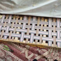 تعمیر مبل و مصنوعات چوبی در منزل
