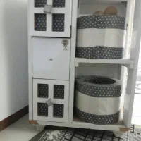 جاپیازی قشنگ درحدنو