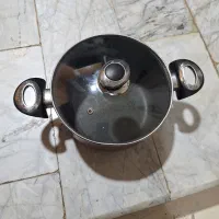 قابلمه سرامیکی|ظروف پخت‌وپز|تهران, شیوا|دیوار