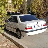 پژو پارس سال|خودرو سواری و وانت|فولادشهر, مسکن مهر فولادشهر|دیوار