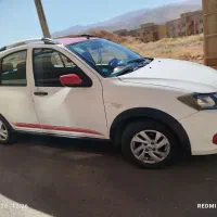 کوییک R|خودرو سواری و وانت|همدان, |دیوار