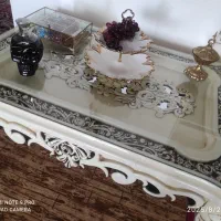 میز