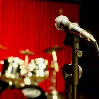 استخدام دستیار