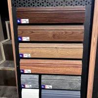 قرنیز و نبشی و ابزار و ترمووال|عمدهفروشی|فولادشهر, B4|دیوار