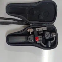 دوربین اسموپلاس