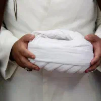لباده فروشیی