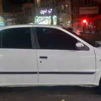 دریچه گازسیمی فوقالعاده سالم بشرط خداپدربیامرزی|خودرو سواری و وانت|فشاپویه, |دیوار