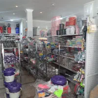 لوازم اشپز خانه عید