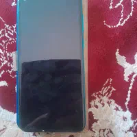 گوشی m11