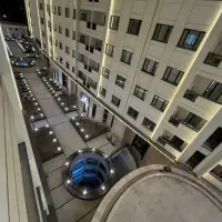 فروش ویژه پنت هاوس برج های مجلل رویال رزیدنت|فروش آپارتمان|ری, شهرری|دیوار