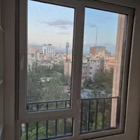 آپارتمان کرمان شمالی تکواحدی مجیدیه ۱خواب لوکس|فروش آپارتمان|تهران, کرمان|دیوار