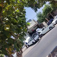 برق خودروهاایرانی خارجی مکانیکی تخصصی|خدمات موتور و ماشین|رباط‌کریم, الارد|دیوار