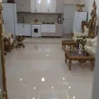 آپارتمان بهداری جامی معاوضه