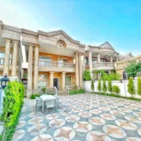 دوبلکس-م-بله-ف-و-ر-ی-ارزنده