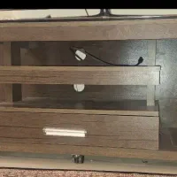 میز تلوزیون